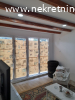 Prodaje se kuca u Banji pov.98m2,cena 110.000EUR-a.