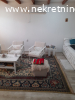 Prodaje se kuca u Banji pov.98m2,cena 110.000EUR-a.