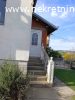 Prodaje se kuca u Bukoviku pov.120m2,cena 70.000,00EUR-a
