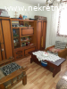 Prodaje se kuca u Bukoviku pov,85m2 u osnovi,cena75.000,00E