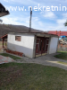 Prodaje se kuca u Bukoviku pov,85m2 u osnovi,cena75.000,00E