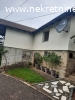 Prodaje se kuca u Darosavi pov.55+45m2,cena 47.000,00EUR-a