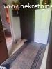 Prodaje se kuca u Darosavi pov.55+45m2,cena 47.000,00EUR-a