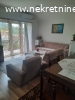 Prodaje se kuca u Darosavi pov.55+45m2,cena 47.000,00EUR-a