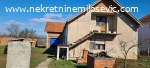Prodaje se kuca u Jagnjilu pov.60m2,cena60.000,00EUR-a