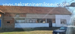 Prodaje se kuca u Jagnjilu pov.60m2,cena60.000,00EUR-a