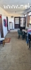 Prodaje se kuca u Jagnjilu pov.60m2,cena60.000,00EUR-a