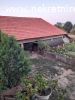Prodaje se kuca u Junkovcu pov 80m2,cena dogovor