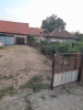 Prodaje se kuca u Junkovcu pov 80m2,cena dogovor