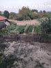 Prodaje se kuca u Junkovcu pov 80m2,cena dogovor