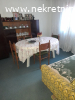 Prodaje se kuca u Junkovcu pov 80m2,cena dogovor