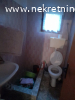 Prodaje se kuca u Junkovcu pov 80m2,cena dogovor
