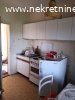Prodaje se kuca u Krcevcu 110m2,cena 50.000,00EUR-a