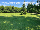 Prodaje se kuca u Krcevcu sa bazenom pov.320m2,cena 450.000E