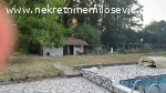 Prodaje se kuca u Krcevcu sa bazenom pov.320m2,cena 450.000E