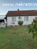 Prodaje se kuca u Marinovcu pov.243m2,cena129.000,00EUR-a