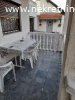 Prodaje se kuca u Marinovcu pov.243m2,cena129.000,00EUR-a