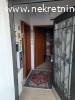 Prodaje se kuca u Marinovcu pov.243m2,cena129.000,00EUR-a