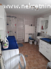 Prodaje se kuca u Marinovcu pov.327m2,cena 350.000,00EUR-a