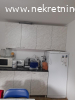Prodaje se kuca u Marinovcu pov.327m2,cena 350.000,00EUR-a