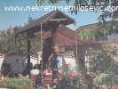 Prodaje se kuca u Marinovcu pov.450m2,cena 160.000,00 EUR-a