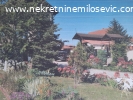 Prodaje se kuca u Marinovcu pov.450m2,cena 160.000,00 EUR-a