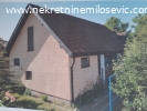 Prodaje se kuca u Marinovcu pov.450m2,cena 160.000,00 EUR-a
