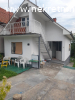 Prodaje se kuca u Natalincima pov.120m2,cena DOGOVOR