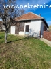 Prodaje se kuca u Natalincima pov47m2+40m2,cena 52.000,00EUR
