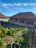 Prodaje se kuca u Natalincima pov47m2+40m2,cena 52.000,00EUR