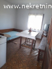 Prodaje se kuca u Stojniku pov.200m2,cena 60.000,00EUR-a