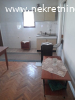 Prodaje se kuca u Stojniku pov.200m2,cena 60.000,00EUR-a