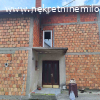 Prodaje se kuca u Topoli pov.160m2 u osn.cena 55.000,00EUR-a