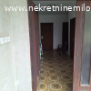 Prodaje se kuca u Topoli pov.160m2 u osn.cena 55.000,00EUR-a