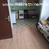 Prodaje se kuca u Topoli pov.160m2 u osn.cena 55.000,00EUR-a