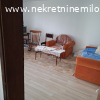 Prodaje se kuca u Topoli pov.160m2 u osn.cena 55.000,00EUR-a