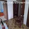 Prodaje se kuca u Topoli pov.160m2 u osn.cena 55.000,00EUR-a