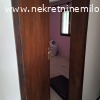 Prodaje se kuca u Topoli pov.160m2 u osn.cena 55.000,00EUR-a
