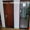 Prodaje se kuca u Topoli pov.160m2 u osn.cena 55.000,00EUR-a