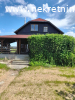 Prodaje se kuca u Trnavi pov.145m2,cena 250.000,00EUR-a