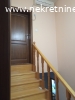 Prodaje se kuca u Vrscu pov.200m2,Cena 200.000,00EUR-a
