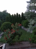Prodaje se kuca u Vrscu pov.200m2,Cena 200.000,00EUR-a