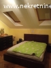 Prodaje se kuca u Vrscu pov.200m2,Cena 200.000,00EUR-a