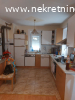 Prodaje se kuca u Vukasovcima pov.187m2,cena 250.000,00Eur-a