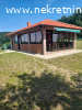 Prodaje se kuca u Zagorici pov.241m2,cena 350.000,00EUR-a