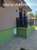 Prodaje se kuca u Zagorici pov.241m2,cena 350.000,00EUR-a