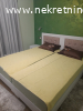 Prodaje se kuca u Zagorici pov.241m2,cena 350.000,00EUR-a
