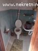 Prodaje se kuca u Zivkovcima pov.93m2,cena 45.000,00EUR-a