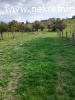 Prodaje se kuca u Zivkovcima pov.93m2,cena 45.000,00EUR-a