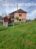 Prodaje se kuca u Zivkovcima pov.93m2,cena 45.000,00EUR-a